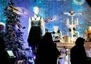Natale: "Black Saturday" sul modello Americano, è la richiesta di Noiconsumatori.it