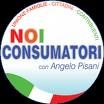 REGIONALI: NASCE 'ALLEANZA POPOLO', LISTE APERTE A CITTADINI