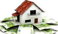 Il Decreto IMU diventa Legge
