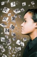 Authority Tlc, ridurre i prezzi del vecchio servizio 12