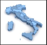 Estendere i confini della Campania fino a Formia, Gaeta e Fiuggi?