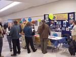 Ritorna il Career Day della Campania, 22 ottobre alla Mostra d'Oltremare