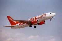 EasyJet vola in dialetto: da Capodichino annunci solo in napoletano