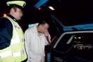 Guida in stato di ebbrezza: sequestro dell'auto anche se cointestata