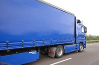 Formazione più rapida per la Carta di qualificazione del conducente