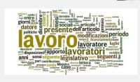 LAVORO - PROROGATI NEL 2016 GLI SGRAVI PER CHI ASSUME A TEMPO INDETERMINATO