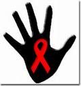 HIV: accusa di reato di lesioni personali gravissime per chi contagia