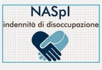 DISOCCUPATI IN CERCA DI NASPI - QUELLO CHE C'E' DA SAPERE