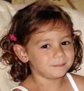 Numero unico per segnalazione bambini scomparsi