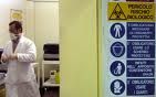 Influenza A: vaccini in arrivo