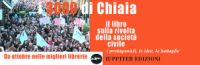 I 3000 di Chiaia