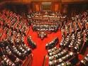 Scudo fiscale, il provvedimento include il falso in bilancio