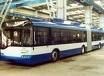 Acerra, autista Ctp lascia bus in strada per recarsi a cena, saltando anche una corsa!