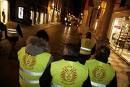 Emilia Romagna e Toscana ricorrono alla Consulta contro le ronde
