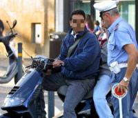 Domeniche senza vigili a Napoli Ecco tutti i perché del flop