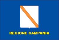 Regione Campania condannata dal giudice di pace