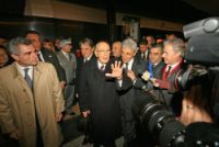 Roma-Napoli in treno in 70 minuti saranno 40 le corse al giorno