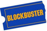 Addio a Blockbuster, entro gennaio chiusi ultimi 300 videonoleggi