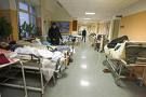 Dopo morte per Tac guasta, la Regione invia i controlli