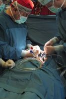 Coma per 23 anni,