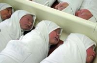 Usa, è allarme culle pericolose