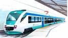 Trenitalia: nuove tariffe, aumenti fino al 30% . Pisani: "Aumenti non sempre giustificati"