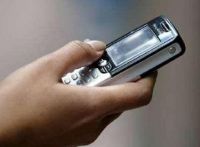 Cellulari e wi-fi: non ci sono prove di danni alla salute