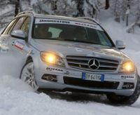 Gomme invernali: come, quando e perché usarle