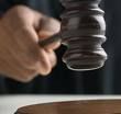 Fisco, Pisani: "Basta con fermi amministrativi illegittimi"