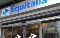 Commerciante non paga 12 euro, Equitalia gli presenta una multa da 1000