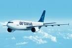 Disastro aereo, precipita un altro Airbus: 153 i morti