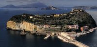 Difesa: da venerdì Napoli ospiterà comando logistico della Marina
