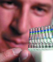 Da Provincia e farmacisti, vademecum anti-influenza