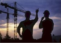 Sicurezza del lavoro: la sospensione dell'attività imprenditoriale