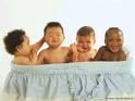 Cassazione: stato di adottabilità dei figli di genitori che, pur vivendo di stenti, continuano a fare figli