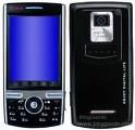 "Pacchetto" con cellulare in comodato: responsabilità del gestore telefonico Giudice di Pace Bari, sentenza 11.05.2009 n° 3615