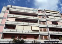 Sì della Cassazione al «fai da te» per le liti condominiali