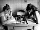 Maturità, Noiconsumatori: 'No, ai farmaci 'salva-memoria'
