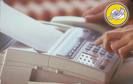 Consiglio di Stato sull'idoneità del mezzo fax per comunicazioni importanti