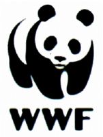 ambiente e clima, allarme del wwf per 10 specie che rischiano di sparire
