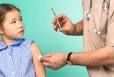 Cresce il numero dei vaccinati ora tocca a poliziotti e autisti Anm