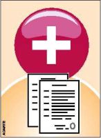 Farmacie, nuovi servizi sanitari