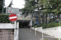 Napoli, topi in sala operatoria chiuso terzo piano ospedale San Paolo