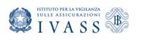 L'IVASS chiede alle imprese maggiore trasparenza nei contratti di lunga durata