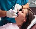 Napoli, falsi medici svolgevano regolare attività senza titolo!