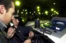 Cassazione: guida in stato di ebbrezza, auto sempre confiscata