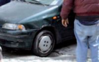 Buche killer, fondi elettorali e il lungomare ora “brilla”