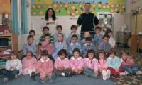 Scuole di infanzia comunali: ecco 400 posti. Il via ad una nuova graduatoria