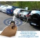 Telecomando chiusura auto può essere intercettato e disattivato