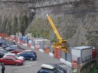 L'inchiesta. Sosta con inganno nell'area gestita dalla Napolipark nel Maschio Angioino